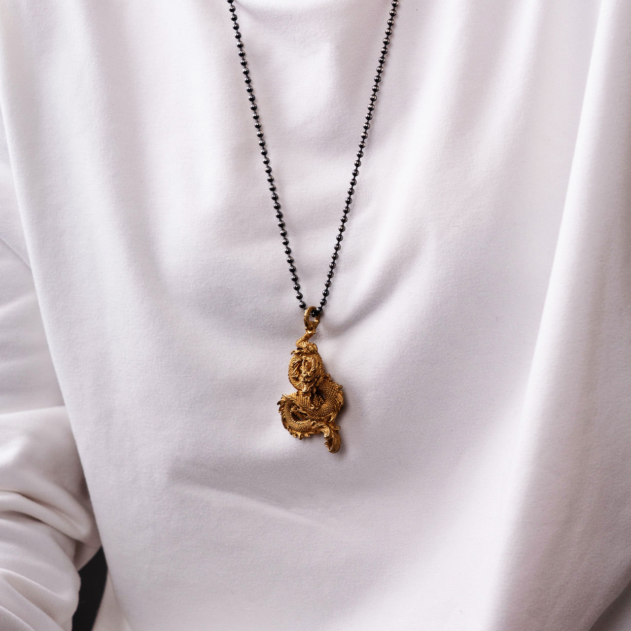 Wearable Accessories