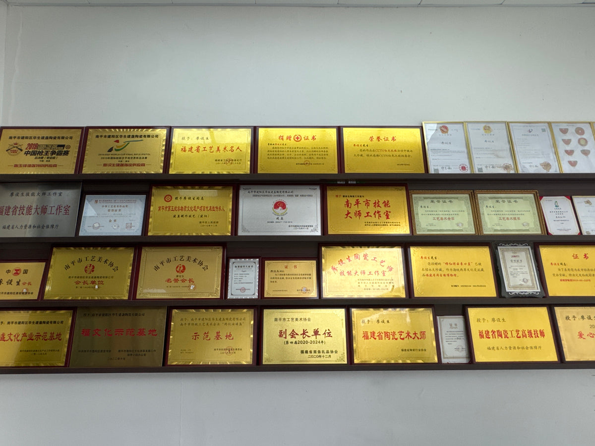 Master：Liaoshesheng