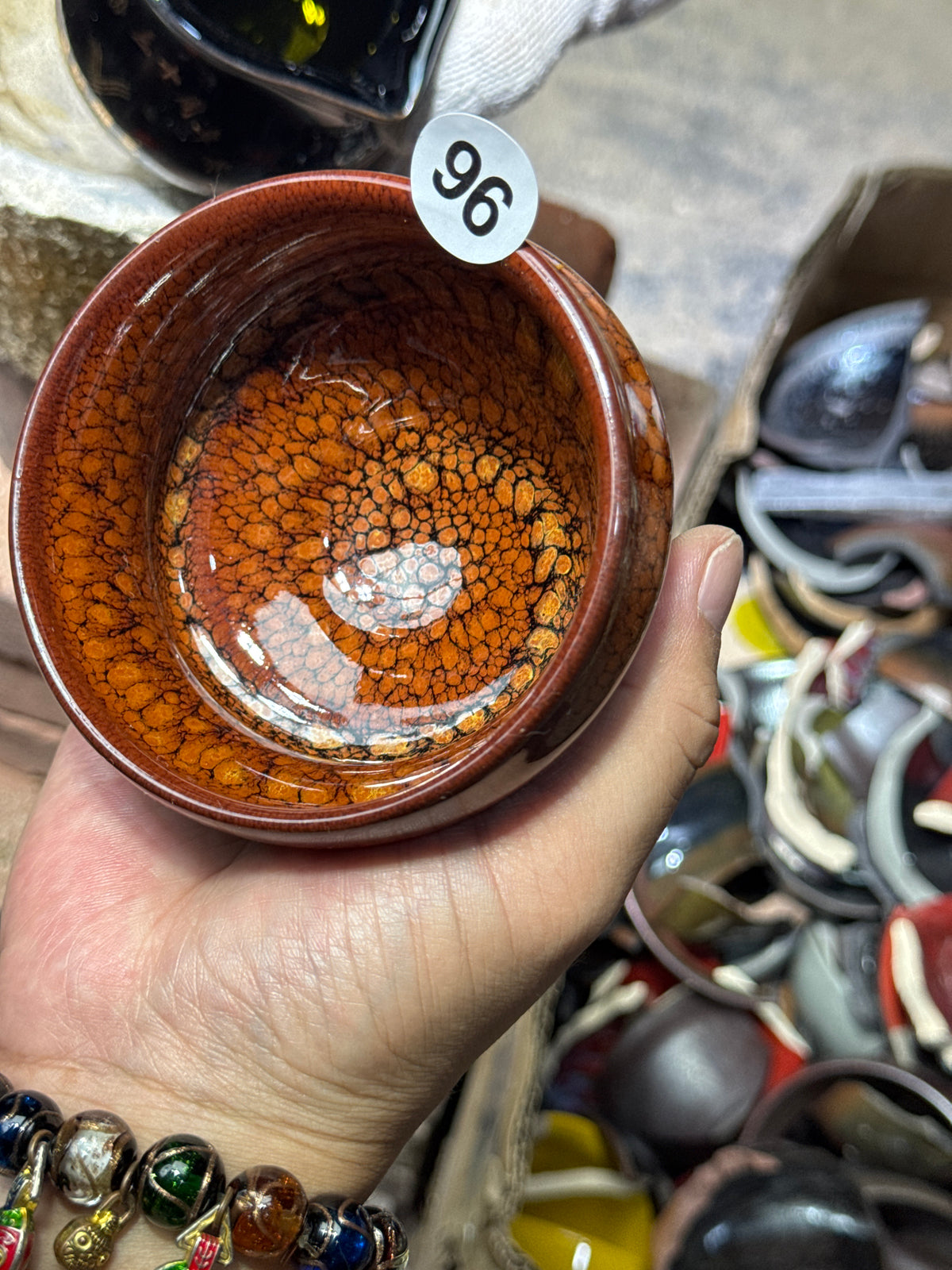 Champscurio