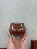 Master：Zhoujiayon