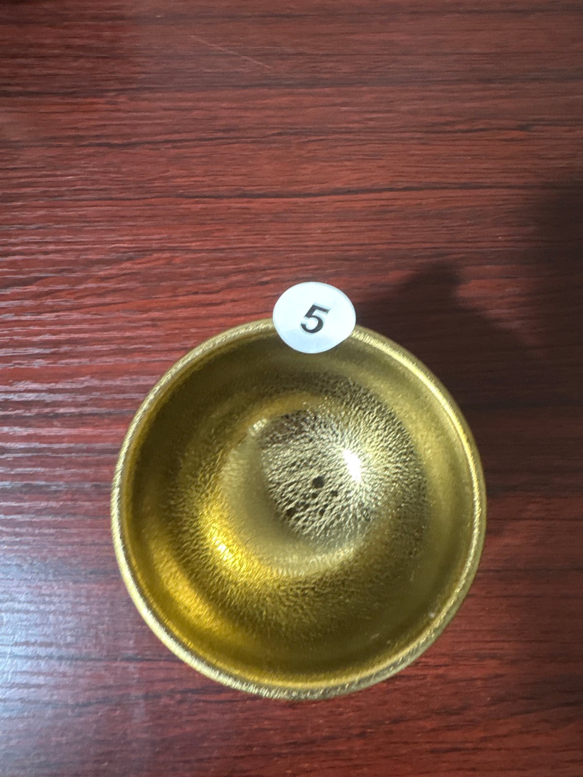 Champscurio